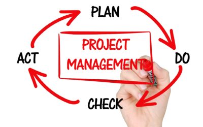 Non-Techie: How to Prepare for an IT Project Manager Role?