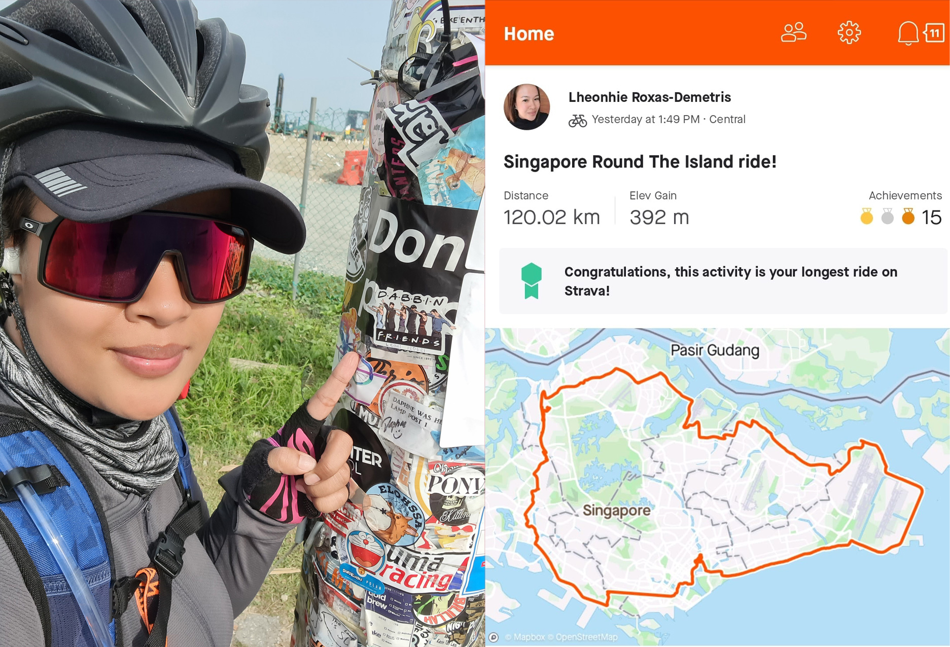 How-Agile-mindset-help-me-cycled-around-the-whole-island-of-Singapore